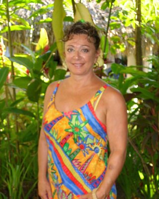 Photo of Diane Mary Digeronimo, Clinical Social Work/Therapist in 32937, FL