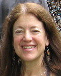 Photo of Judy Glick, MEd, LMHC, LCSW, Counselor