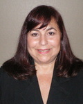 Lynn Dorfman Volin