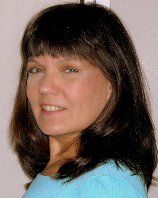 Photo of Karen Piekarski, Clinical Social Work/Therapist in 89410, NV