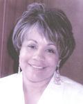 Photo of Shirley Ford, Marriage & Family Therapist in River North, Chicago, IL