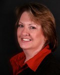 Photo of Jan Bannister, Marriage & Family Therapist in Palm Harbor, FL