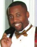 Photo of Fritz Maignan, LPC, NCC, SAP, LADC, CCDP-D, Licensed Professional Counselor in Bridgeport