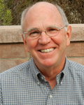 Photo of Linford Wells Whittle, Clinical Social Work/Therapist in Scottsdale, AZ
