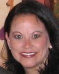 Photo of Christian Love Hutcheson, Marriage & Family Therapist in Colleyville, TX