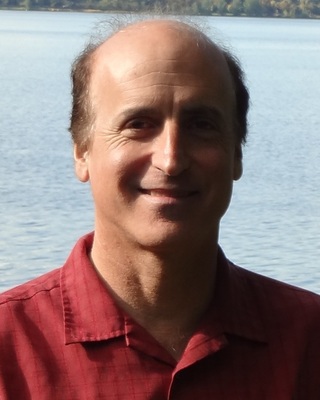 Photo of Jared C Kliger, Psychologist in 91307, CA