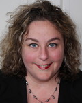 Photo of Jennifer L. Shea, MSW, LCSW-C, Clinical Social Work/Therapist