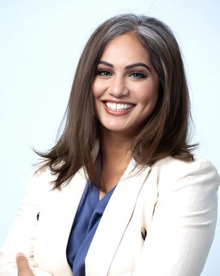 Photo of Navjot Hughes - Navi Hughes | Provider | EQ Coach | Therapist , Psychiatric Nurse Practitioner, MSN, APRN