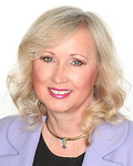 Photo of Cindy Lea, Marriage & Family Therapist in Minnetonka, MN