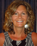 Photo of Christine M Cowell, Marriage & Family Therapist in Stratford, CT