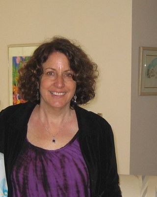 Photo of Renee Brochester, Clinical Social Work/Therapist, LICSW