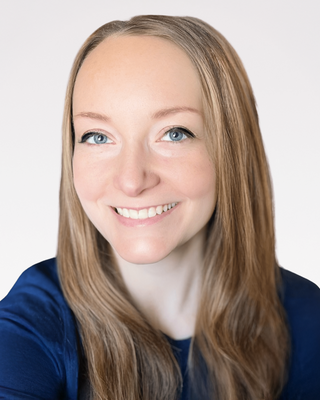 Photo of Caitlin Kolba, Clinical Social Work/Therapist, LCSW