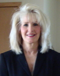 Photo of Roberta J Theis, Psychologist in Plymouth, MN