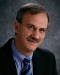 Photo of Anthony J Barone, Psychologist in Evanston, Cincinnati, OH