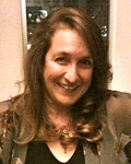 Photo of Amy K Friedman, PhD, Psychologist in Newton