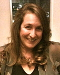 Photo of Amy K Friedman, Psychologist in Brookline, MA