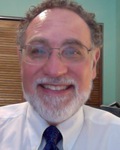 Photo of Bruce D Forman, Psychologist in 33326, FL