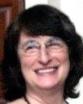 Photo of Joanna Bendiner Horowitz, Marriage & Family Therapist in Claremont, CA