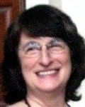 Photo of Joanna Bendiner Horowitz, Marriage & Family Therapist in Covina, CA