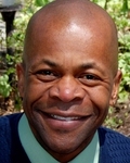 Photo of Melvin Cauthen, Clinical Social Work/Therapist in Washington, DC