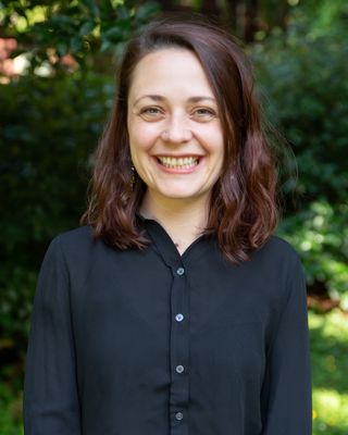 Photo of Jules Harari, Psychiatrist, MD