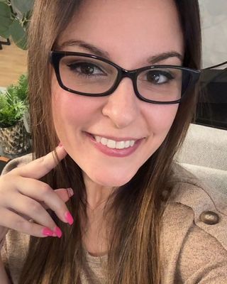 Photo of Tara Coronado, Counselor, LMHC, NCC, QS