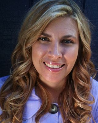 Photo of Lisa N Ianiro, Marriage & Family Therapist Associate in Thousand Oaks, CA