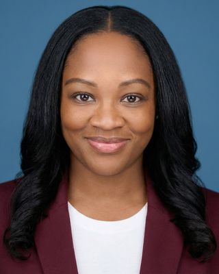 Photo of Patrice Adams, Psychiatric Nurse Practitioner, DNP, PMHNP, FNP