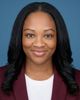 Patrice Adams