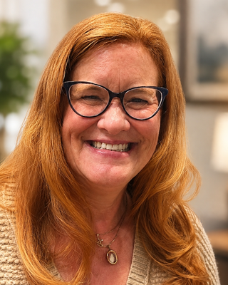 Photo of Kathy Shifflett, Pre-Licensed Professional, AMFT