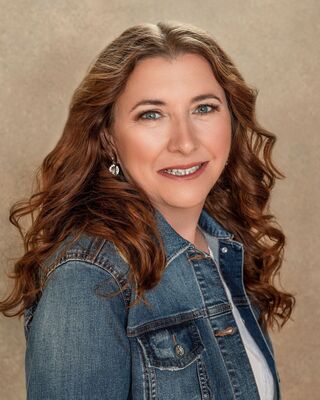 Photo of Tina Henning, Clinical Social Work/Therapist in Berlin, WI