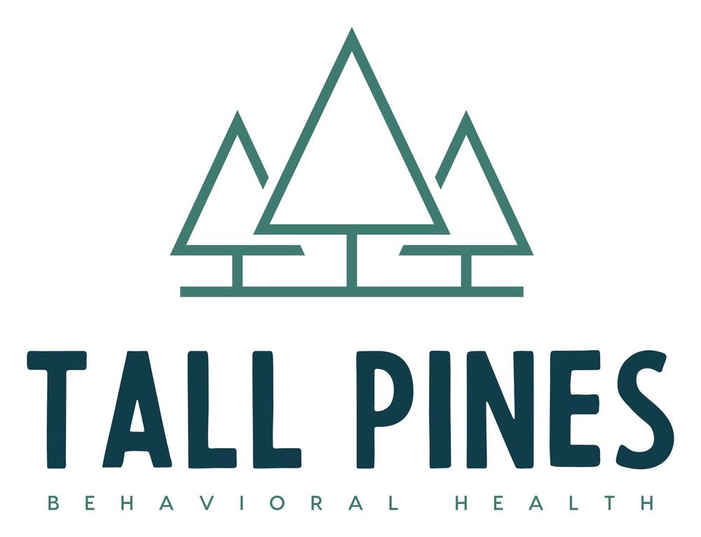 Tall Pines Behavioral Health