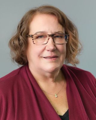 Photo of Laurine Price - Prairie Path Counseling and Wellness, Licensed Mental Health Counselor, LMHC