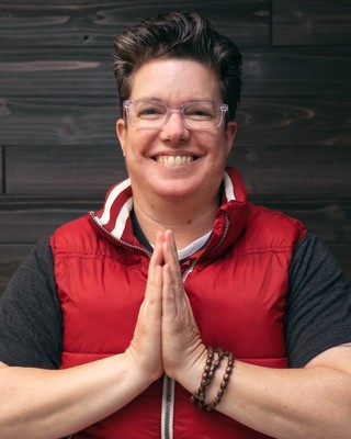 Photo of Maia Akiva, Drug & Alcohol Counselor in Hollywood, Los Angeles, CA