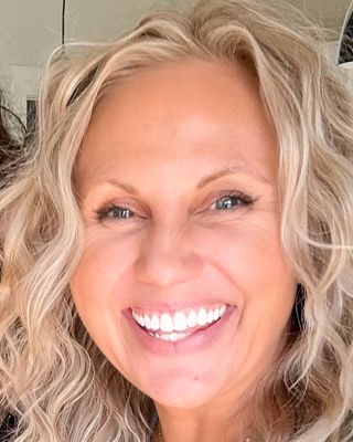 Photo of Jessica Willis, Counselor, MA, BCCC