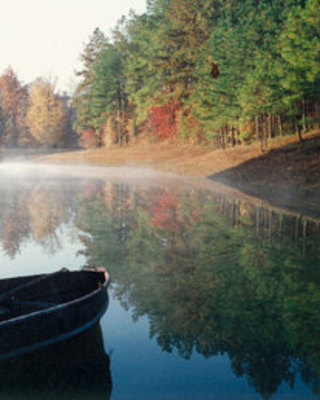 Mirror Lake Recovery Center