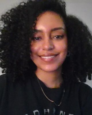 Photo of Beza Fekade, Pre-Licensed Professional, MS, MA, APC, NCC