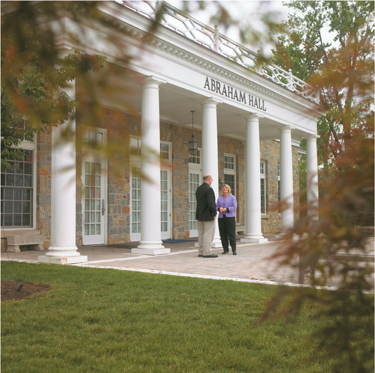 Ashley Addiction Treatment, Treatment Center, Havre De Grace, MD, 21078 Psychology Today