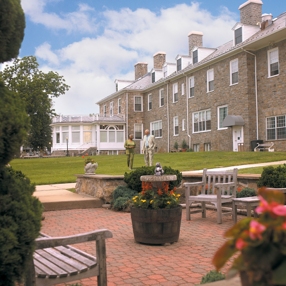 Ashley Addiction Treatment, Treatment Center, Havre De Grace, MD, 21078 Psychology Today
