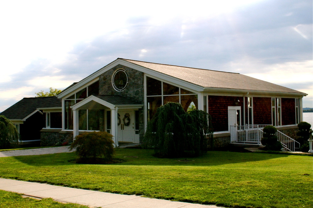 Ashley Addiction Treatment, Treatment Center, Havre De Grace, MD, 21078 Psychology Today