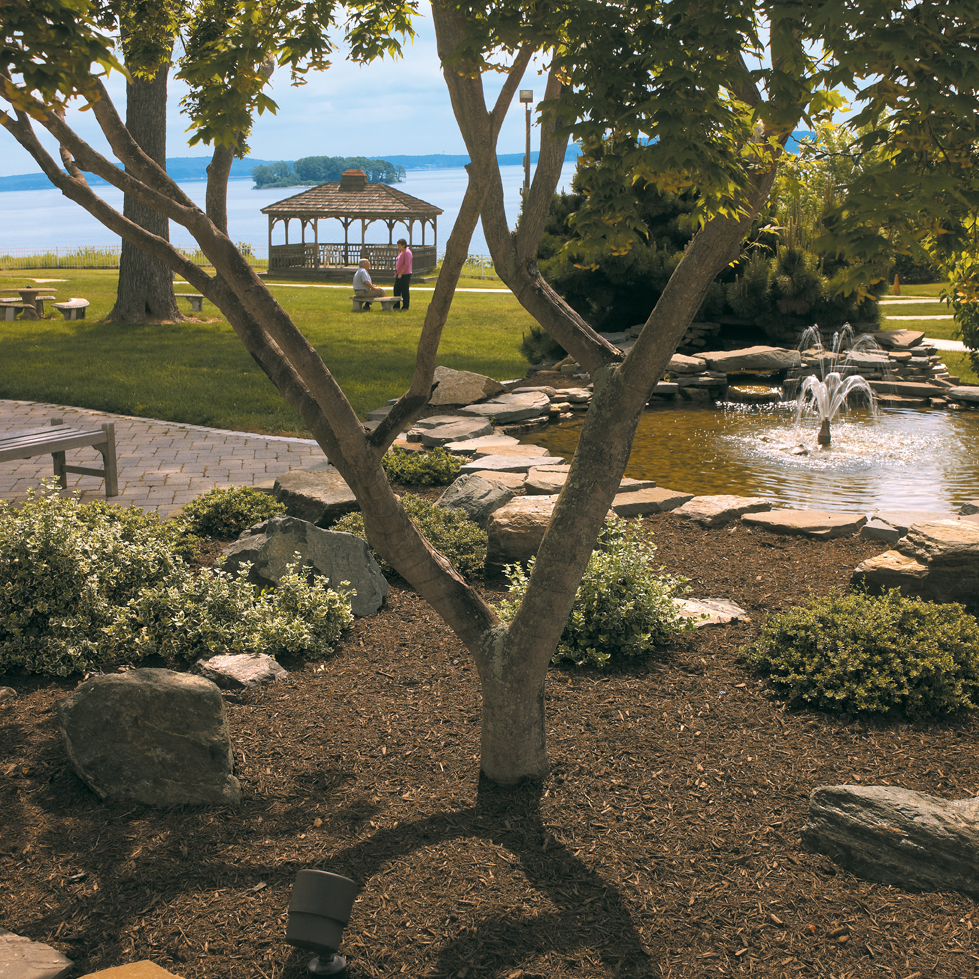 Ashley Addiction Treatment, Treatment Center, Havre De Grace, MD, 21078 Psychology Today