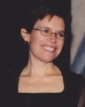 Photo of Laurie E Curtis, MSW, LICSW, Clinical Social Work/Therapist in Hopkins