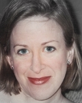 Photo of Karin Hastik, M.D., MD, Psychiatrist in San Francisco