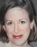 Photo of Karin Hastik, M.D., Psychiatrist in Oakland, CA