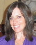 Photo of Kate Gruenwald Pfeifer, Clinical Social Work/Therapist in 07041, NJ