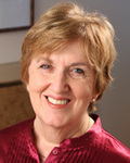 Photo of Carroll A Cradock, PhD, Psychologist