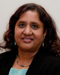 Photo of Latha Iyengar, Clinical Social Work/Therapist in Texas