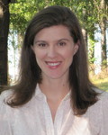 Photo of Katie Cowan, PsyD, Psychologist