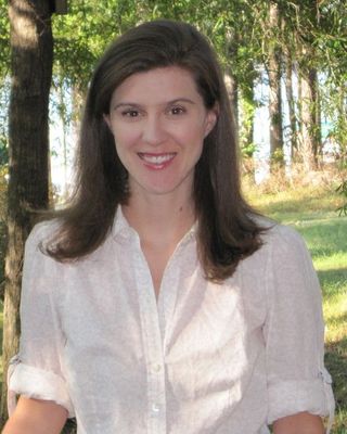 Photo of Katie Cowan, Psychologist, PsyD