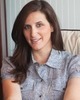 Michelle Freedberg